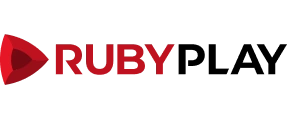 Ruby Play